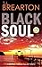 Black Soul (Titan, #4)