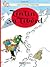 Tintin sa Tibéid by Hergé