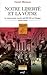 Notre liberté et la vôtre : Le mouvement ouvrier juif BUND en Pologne, 1939-1949