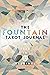 The Fountain Tarot Journal:...