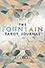 The Fountain Tarot Journal by Jason Gruhl