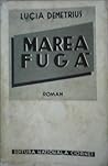 Marea fugă