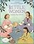 Usborne Illustrated Originals Little Women