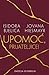 Upomoć, prijateljice! by Isidora Bjelica Upomoć, prijateljice! by Isidora Bjelica