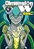 ディメンション W 13 (Dimension W, #13)