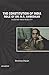 The Constitution Of India Role of Dr. B.R. Ambedkar—Legend an... by Sheshrao Chavan