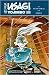 Usagi Yojimbo Saga, Libro 1 by Stan Sakai Usagi Yojimbo Saga, Libro 1 by Stan Sakai