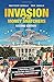 Invasion of the Money Snatc...