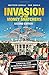 Invasion of the Money Snatchers by Matt Zagula
