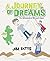 A Journey of Dreams: The Ad...
