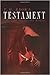 Testament: An Unexpected Return (Shiloh Mystery #2)
