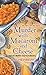 Murder with Macaroni and Cheese (A Mahalia Watkins Mystery)