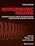 Hemodynamic Rounds: Interpretation of Cardiac Pathophysiology from Pressure Waveform Analysis