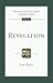 Revelation: An Introduction And Commentary (Tyndale New Testament Commentary)