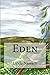 Eden