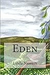Trending Books