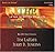 The Rapture (Left Behind Series, Book 15)