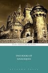 Two Books of Soli...