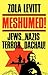 Meshumed!