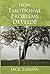 How Emotional Problems Develop