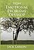 How Emotional Problems Develop