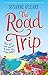 The Road Trip