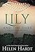 Lily and the Duke by Helen Hardt