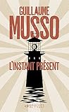 L'Instant présent