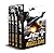 JET (4 Novel Bundle): First 4 JET novels