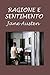 Ragione e sentimento (Italian Edition)