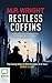 Restless Coffins (J.T. Ellington, 3)