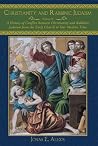 Christianity and Rabbinic Judaism: A History of Conflict Between Christianity and Rabbinic Judaism from the Early Church to Our Modern Time Christianity and Rabbinic Judaism: A History of Conflict Between Christianity and Rabbinic Judaism from the Early Church to Our Modern Time