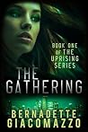 The Gathering by Bernadette Giacomazzo