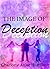 The Image of Deception