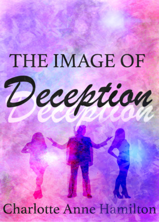 The Image of Deception (Unknown Binding)