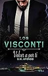 Volver a por ti (Spanish Edition) Volver a por ti (Spanish Edition)