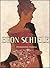 EGON SCHIELE (PAPERBACK) /ANGLAIS