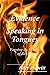 Evidence for Speaking in Tongues by Billy Prewitt