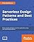 Serverless Design Patterns ...