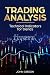 Trading analysis- Technical Analysis for the Stock Market and... by John Gibson