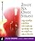 Život na onoj strani  by Sylvia Browne