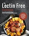 The Lectin Free C...
