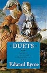 Duets: Sonnets: Louise Labé and Guido Cavalcanti Duets: Sonnets: Louise Labé and Guido Cavalcanti