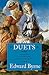 Duets by Edward Byrne