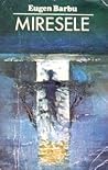 Miresele