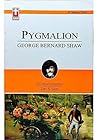 Bernard Shaw : Pygmalion
