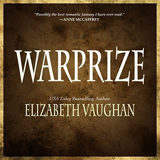 Warprize
