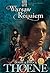 Warsaw Requiem by Bodie Thoene