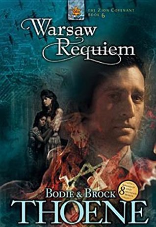 Warsaw Requiem