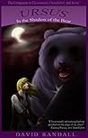 Ursus: In the Shadow of the Bear